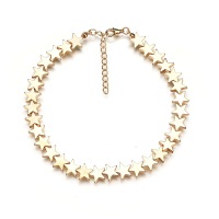 uploads/erp/collection/images/Fashion Jewelry/DaiLu/XU0284202/img_b/img_b_XU0284202_5_C8NRWpSaAcGWeH22NJksnlKsW1_y0cWP